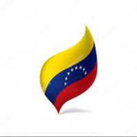 Jacknelly Rojas Pirela (@jacknelly3) 's Twitter Profile