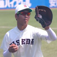 そら (@tn_soraa5) 's Twitter Profile Photo そら (@tn_soraa5) 's Twitter Profile Photo