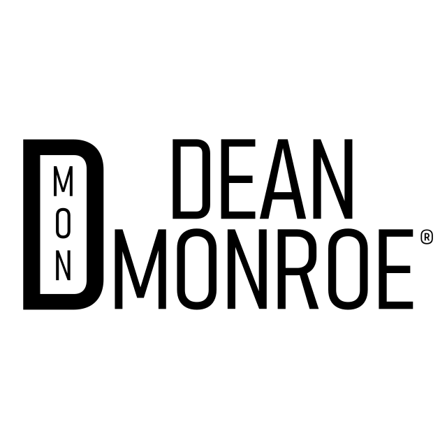 DEAN MONROE I FASHION BRAND