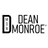 dmon_deanmonroe