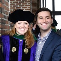 Rachel Ruderman, MD, MPH (@rachel_ruderman) 's Twitter Profile