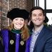 Rachel Ruderman, MD, MPH (@rachel_ruderman) Twitter profile photo Rachel Ruderman, MD, MPH (@rachel_ruderman) Twitter profile photo