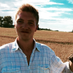 Tom Carr-Ellison (@tcarrellison) Twitter profile photo Tom Carr-Ellison (@tcarrellison) Twitter profile photo