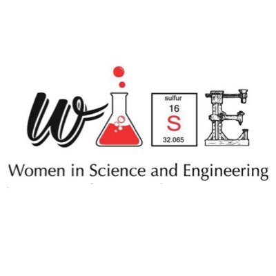 Women in Science and Engineering Club at Apex Friendship High School. Meetings are every second and fourth Tuesday, Both Halves in 4222!
