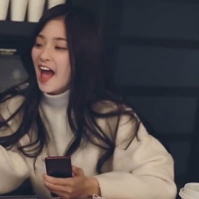 softyooooniee's profile picture. stan winner, stan talent. icon w/ @cutiegyung