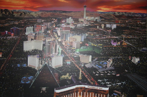 VacationDeals10's profile picture. Keep up to date on the best deals for vacations and how to save money on your next trip.