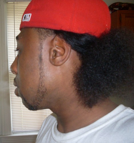 milwin314's profile picture. 