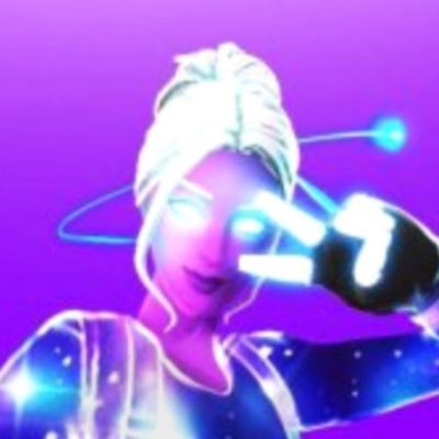 I play fortnite 🎮 and make funny fortnite video check my channel out 🙂 you’ll enjoy it!!
