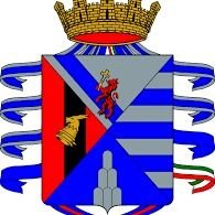 Italian 7th alpine regiment XO

Ist Capitan