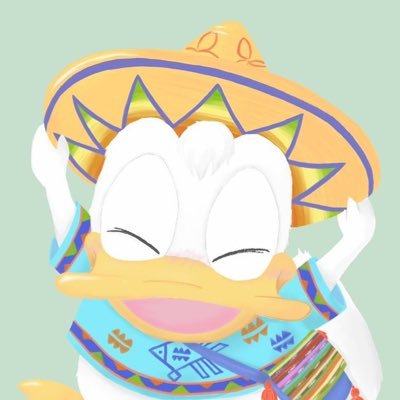 YUさんのプロフィール画像