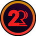 Item Notifier (@23notify) Twitter profile photo Item Notifier (@23notify) Twitter profile photo