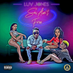 Luv Jones (@luvjonesbaby) Twitter profile photo Luv Jones (@luvjonesbaby) Twitter profile photo
