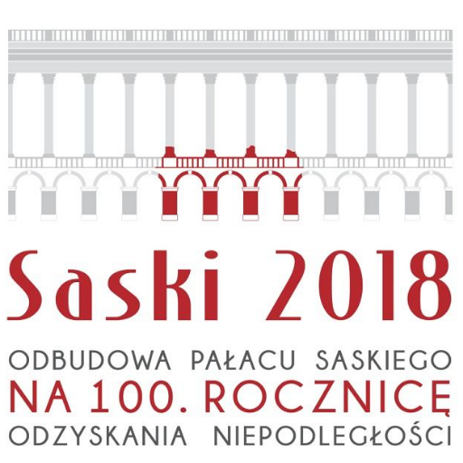 Interested in Polish science, culture & history.