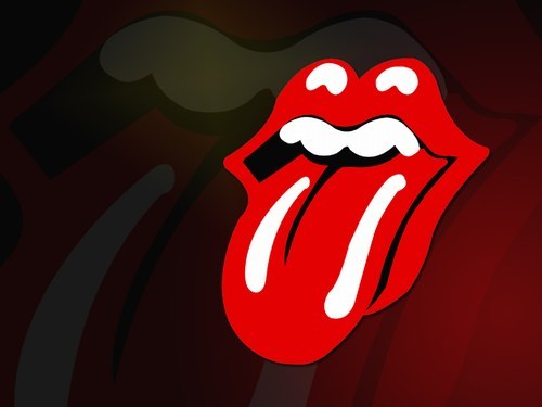 RollingStonesHQ's profile picture. The Greatest RocknRoll Band In The World
