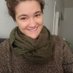 Mrs_Nord (@mrs_nord) Twitter profile photo Mrs_Nord (@mrs_nord) Twitter profile photo