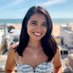 Alexene Farol Follmuth (@afarolfollmuth) Twitter profile photo Alexene Farol Follmuth (@afarolfollmuth) Twitter profile photo