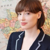 Celia Guillard (@celiaguillard) 's Twitter Profile