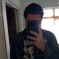 Alberto Caro profile pic