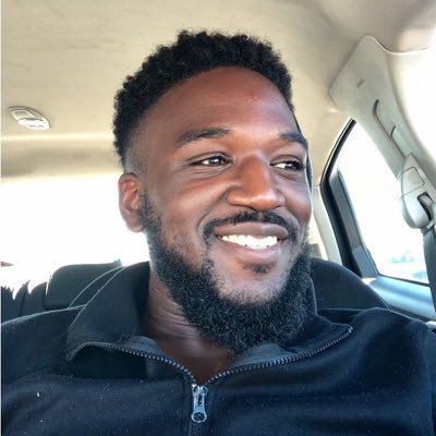curtiswallstone's profile picture. 🕴🏿Teacher of Men