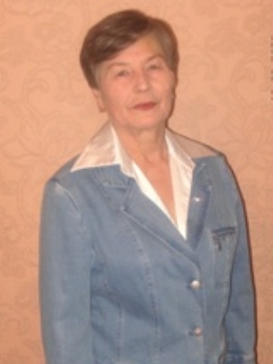 Интернет-маркетинг, реклама, работа в интернет,  # # autofollowback  followback  # teamfollowback # #  listingback интернет, интернет, заработок в интернет.