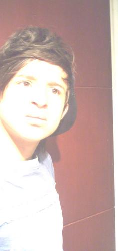 BrayanGaitan's profile picture. 