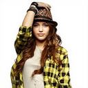 Mari - @_Mari_Rossi - Twitter