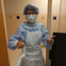 Phue Khaing (@pkhaingmd) Twitter profile photo Phue Khaing (@pkhaingmd) Twitter profile photo