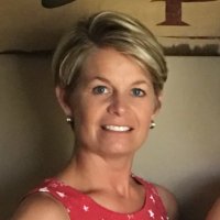 Dana J Sprinkle (@danasprinkle) 's Twitter Profile