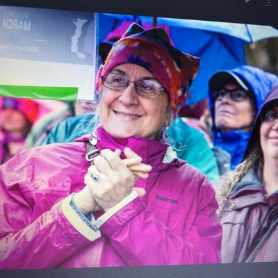 proud liberal Democrat Whistleblower,Social Justice Activist, Ret Park Ranger. The only thing necessary for the triumph of evil is for good folks to do nothing