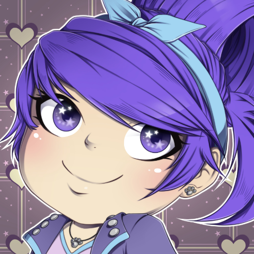 PryjaLive's profile picture. Streamerin mit Herz und Unterskill