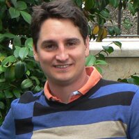 Gregorio Robles (@gregoriorobles) 's Twitter Profile