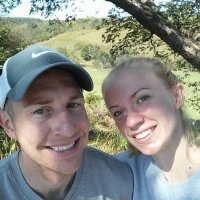 Lydia Wooldridge (@lydiakwooly) 's Twitter Profile Photo Lydia Wooldridge (@lydiakwooly) 's Twitter Profile Photo