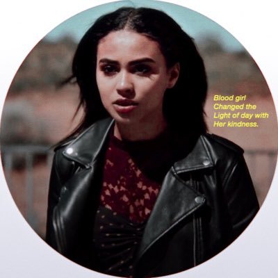 ⠀ ⠀ ⠀ ❛ 𝓣he thought of ever seeing the 𝘓𝘪𝘨𝘩𝘵 𝘰𝘧 𝘥𝘢𝘺 came like a cloud, i felt my heart P O U R I N G out the rain.❜