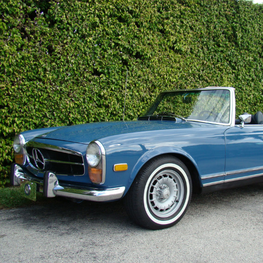 Nourdine_Mg's profile picture. 