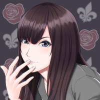 イケアス (@ikeas_kter0) Twitter profile photo