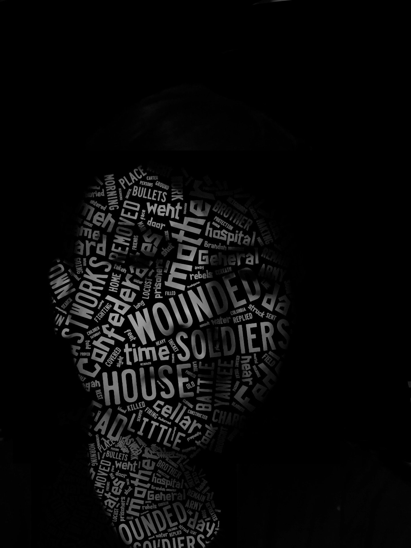 evvone4's profile picture. follow my ig : @evvone_