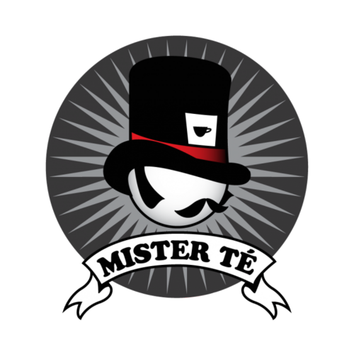 Mister_Te's profile picture. Mister Té sonará en tí.. MueveTé, EscuchaTé...Mister Té