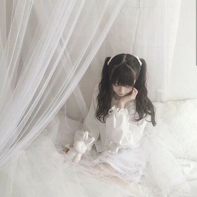 m__ugm's profile picture. 成人済/愚痴多め/雑多