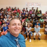 Tim Vincent (@timvincent73) 's Twitter Profile Photo Tim Vincent (@timvincent73) 's Twitter Profile Photo
