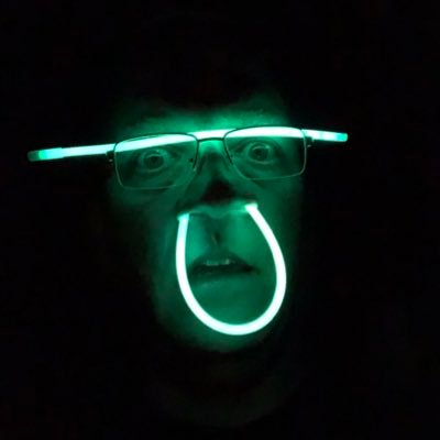InSearchOfDave's profile picture. Aspiring chess ninja, experience collector, civic nationalist, big thinker, two solitudes guy, plastic straw user, Anunnaki🌼curious, owns a dog named Pepe.