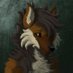 bzooks (@bzooks) Twitter profile photo bzooks (@bzooks) Twitter profile photo