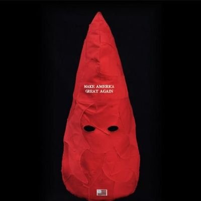 mannylyon's profile picture. We have no idea but we have oil. #freePalestine #BDS
#Non-Souchien
A un #diplôme et se nourrit soi-même 😁