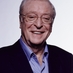 Michael Caine (@themichaelcaine) Twitter profile photo