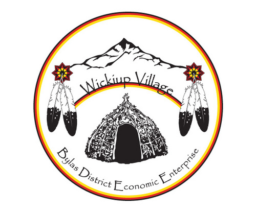 bylasincubator's profile picture. The BDEE Incubator is a San Carlos Apache Tribe entity, designed to stimulate economic growth through entrepreneurship and enterprise development.
