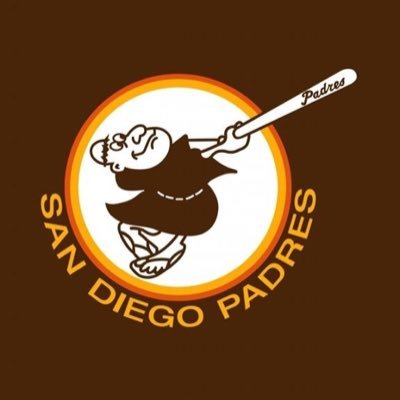 I’m a Franciscan Friar who just wants to tweet about the Padres (and occasionally the Pittsburgh Penguins)