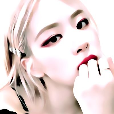 คิเช
