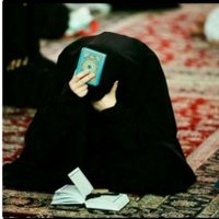 زهــرائيــۃ الهــوى (@aa_313_aa) 's Twitter Profile Photo زهــرائيــۃ الهــوى (@aa_313_aa) 's Twitter Profile Photo
