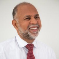 Prof.Eduardo Hidalgo (@peduardohidalgo) 's Twitter Profile