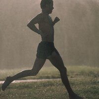 Competidores (@competidores) 's Twitter Profile