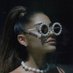 miss grande (@lavengrande) Twitter profile photo